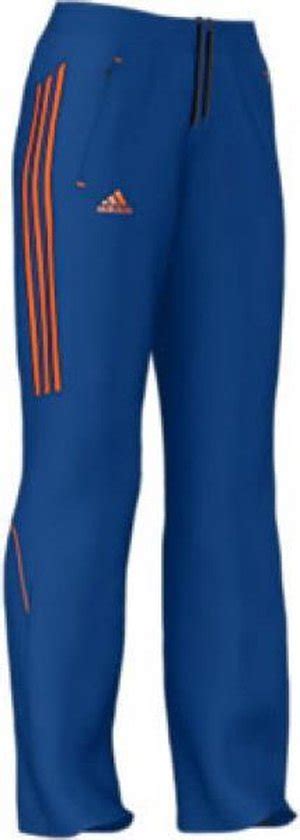 adidas lange sportbroek dames.